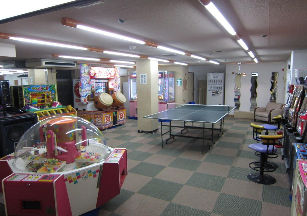 Atagawa Yamatokan Higashiizu Buitenkant foto