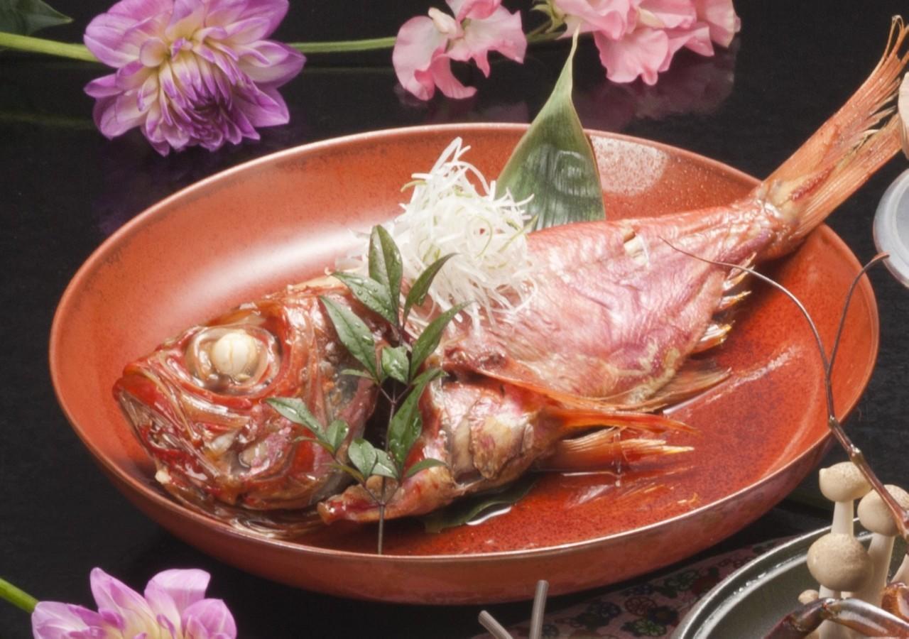 Atagawa Yamatokan Higashiizu Buitenkant foto