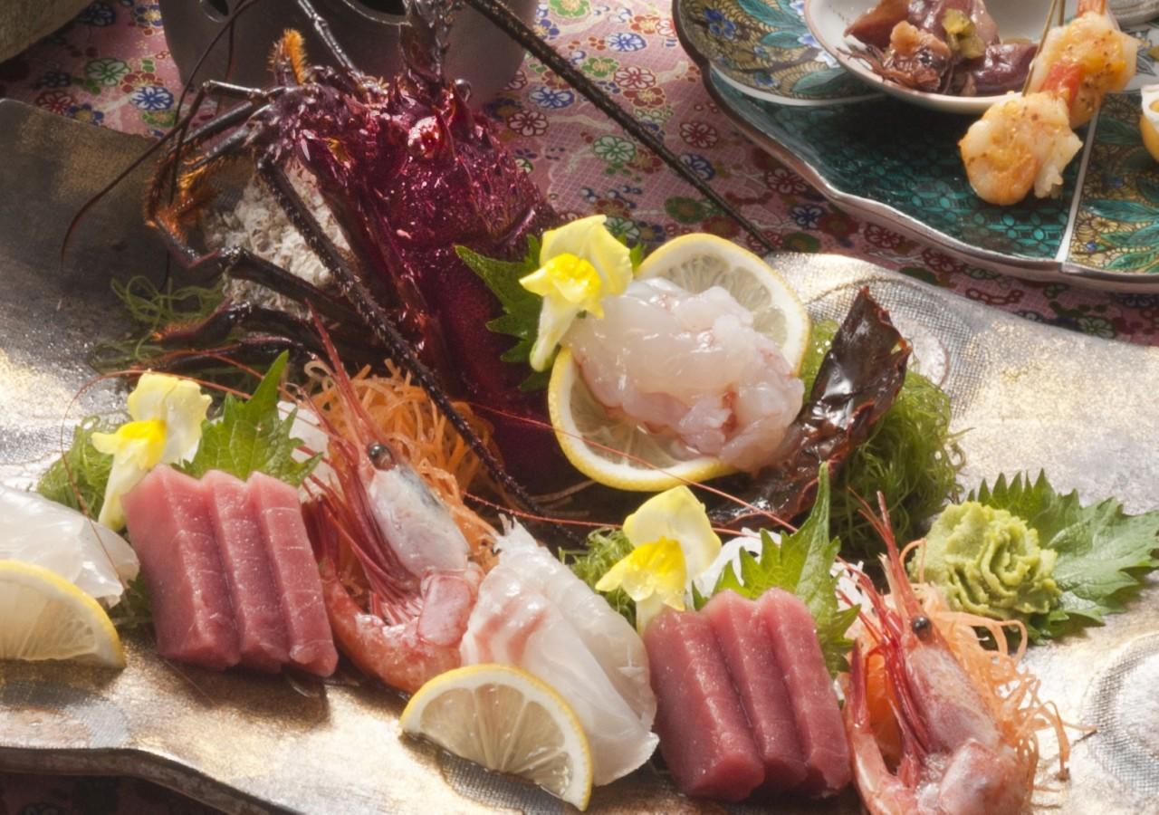 Atagawa Yamatokan Higashiizu Buitenkant foto